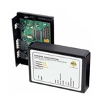 Bd Diesel Autoloc Torque Converter Lock-up Controller 1030390. Fixed Price $376.95.