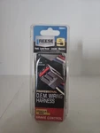 New Reese 7805411 Towpower Wiring Harness Professional Oem Ford Brake Control. Fixed Price $9.44.