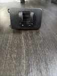 2013-2014 Ford F250 6.7 Trailer Brake Control Module P/n: BC34-2C006-AJ Oem. Fixed Price $59.99.