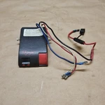 Hayes Engage Electronic Trailer Brake Controller. Fixed Price $34.95.