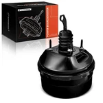 Vacuum Power Brake Booster Ford Mustang 94-95 99-04 3.8L 5.0L No Master. Fixed Price $66.74.