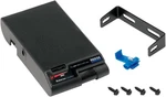 Reese 83501 Brakeman Timed Trailer Control. Fixed Price $85.00.