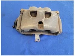 2015-2017 Ford F150 4X4 Pickup Truck Driver Left Caliper Front Brake Hose 2576. Fixed Price $67.49.