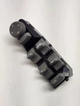 25654378 Pontiac Bonneville Left Power Window Master Switch. Fixed Price $55.00.
