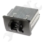 Apdty 142482 Trailer Brake Control Module Dash Mounted Switch. Fixed Price $186.17.