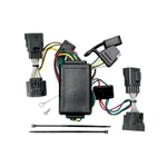 Reese T-one Connector Assembly (118408). Fixed Price $86.99.