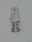 Oem Gm Terminal (qty 1) #2971962. Fixed Price $10.19.