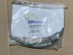 2018-20 Dodge Durango & Jeep Grand Cherokee Trailer Tow Wiring Kit # 68320483AA. Fixed Price $9.99.