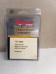 Raybestos 761-5606 Trailer Brake Grease Seal. Fixed Price $16.99.
