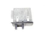 2008 Ford F250 Oem Towing Control Module 7C34-2C006. Fixed Price $132.65.