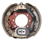 Husky Towing 33077 Trailer Brake Assembly. Fixed Price $381.00.