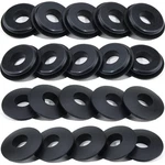 Ibroprat Seal, SEALS-20PCS,. Fixed Price $17.72.