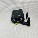 J&n 500-01068 Electronic Brake Controller 12 Vdc Input, Output New. Fixed Price $178.45.