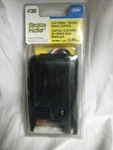 Hopkins Brake Mate Electronic Trailer Controller 47265 Made Usa. Fixed Price $39.00.