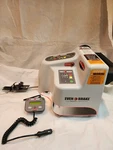 Even Brake Towing Portable Braking System By Roadmaster. Fixed Price $239.99.