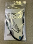 Mdx Acura O8L91-TZ5-2A01 Trailer Brake Control. Fixed Price $22.00.