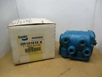 Bendix Brake Valve OR101818X. Fixed Price $185.00.