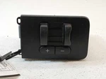 09-10 Ford F250 Sd Towing Control Module Dash Mounted Oem. Fixed Price $83.50.
