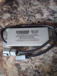 Hydrastar Hba-cam 381-7073 Controller Adapter Module Brand New. Fixed Price $120.00.