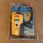 Interdynamics Products A/c Check & Recharge System Electronic W/ Hose AFK-12. Fixed Price $40.00.