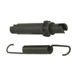 Ap Products 014-136453 Trailer Axles. Fixed Price $23.10.