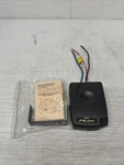 Reese Pilot Towpower Trailer Brake Controller - Pulled No Harness. Fixed Price $20.00.