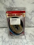 Trailer Parts Pro, BP01-311 Brake Magnet, 12-1/4" 5" Fits Dexter 15K Blue Wire. Fixed Price $102.00.