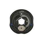 Tow-rite BL1502BX 10 In. 2.25 Lh Electric Brake. Fixed Price $43.62.