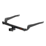 Curt Class 3 Trailer Hitch 2" Receiver Tow For 2024-26 Mazda CX-90, 25-26 CX-70. Fixed Price $266.99.