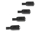 Afe 436-401002-N Suspension Logic Esd Module For Gm Gen 3, Small Connector. Fixed Price $479.13.