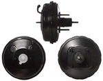 Power Brake Booster-oe Advics BBT-031. Fixed Price $176.95.
