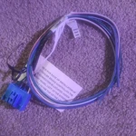 Dodge Electric Brake Wiring P56045795AA 16238AR. Fixed Price $6.00.