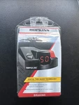 Hopkins Brake Control Impulse 47235T Proportional Braking Technology*new. Fixed Price $37.99.
