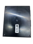 2025 Ford Expedition Oem Trailer Towing Control Module Unit RL3T-19J295-BD. Fixed Price $101.00.