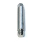 Slider Pin For Disc Brake Caliper Fits Tie Down TD46304A Trailer TD12114. Fixed Price $11.77.