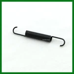 Replacement Adjuster Spring For 12" Hydraulic Trailer Brakes. Fixed Price $10.75.