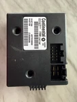 2019-2024 For Dodge Ram 1500 Mopar Trailer Tow Module 68277136AF. Fixed Price $65.00.