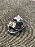 Tekonsha 301400 Trailer Brake Harness. Fixed Price $20.00.