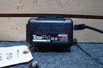 Used Redarc Tow-pro Elite Electric Trailer Brake Controller EBRH-ACCV3-NA. Fixed Price $150.00.