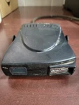 Hopkins Towing Solutions Brake-force Control Trailer. Fixed Price $19.22.