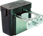 Tekonsha 2018 Breakaway Post Mount Battery Box (plastic) With Partition For.... Fixed Price $46.88.
