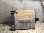 07-09 Chevy Silverado/gmc Sierra Power Take Off Control Module 25866061. Fixed Price $100.00.