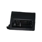 09-12 Dodge Ram Trailer Brake Controller Itbm P56029431AL 1500 2500 3500 Ebc. Fixed Price $189.99.