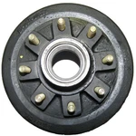 Ap Products Brake Hub (014134543). Fixed Price $137.12.