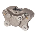 Wilwood 120-5456 Ps Lh Caliper, 1.00 Inch Pistons / .200" Disc. Fixed Price $107.92.