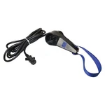 Superwinch 2275 Remote Control Kit. Fixed Price $58.13.