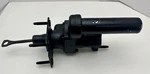 A-1 Cardone 52-7404 Brake Booster Remanufactured Hydraulic Replacement. Fixed Price $169.99.