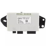 Genuine Ford Module Trailer Brake M2DZ-19H332-A. Fixed Price $276.23.