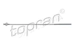 Parking Brake Cable Front For Opel Vauxhall Astra Vectra Zafira 95-09. Fixed Price $8.83.