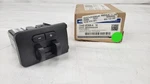 New Ford Oem 2015-2019 Transit Trailer Brake Controller Module CK4Z-2C006-A. Fixed Price $294.90.